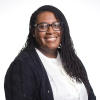 Kiddie Academy Employee Tina Gates's profile photo