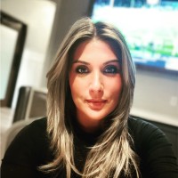 Victoria Searcy Email & Phone Number
