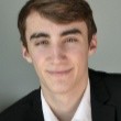 Keller Williams Classic Properties Realty Employee Jacob Fisk's profile photo
