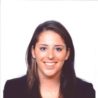 Brooke Boyd Email & Phone Number