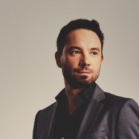 Assembly Global Employee Kacper Kłos's profile photo