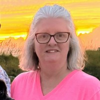 Tami Chapman Email & Phone Number