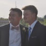 SOAR Behavior Services Employee Cole Childers's profile photo