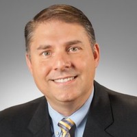 Acacia Fraternity Employee William Thornton's profile photo