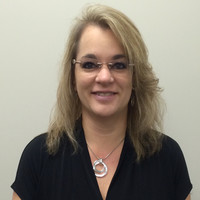 Gettysburg Area School Dist Employee Belinda Wallen's profile photo