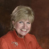 Jeanne Knutzen Email & Phone Number