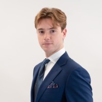 Ryan Everhart Email & Phone Number