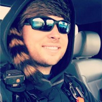 Steele and Associates, LLC Employee Josh Huckeba's profile photo