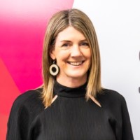 Michelle Bishop Email & Phone Number