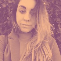 PTTOW! Employee Lindsey Reiman's profile photo