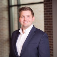Jay Nelson Email