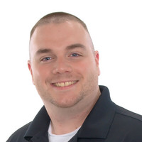 Lifetime Service & Solutions Employee Jonathon Fischer's profile photo