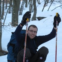 FAMAR Employee Michele Vite's profile photo