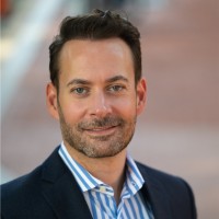 Aaron Rosenberg Email & Phone Number