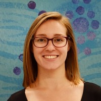 Elizabeth Woods Email & Phone Number