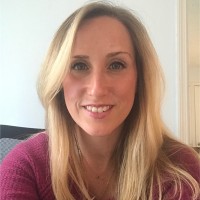 ConsumerRating.org Employee Tracey Moore's profile photo