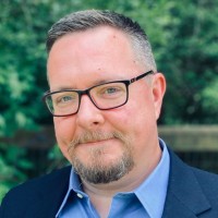 The Chemours Company Employee Jason Scott's profile photo