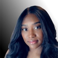 nDash Employee Nyquala Priester's profile photo