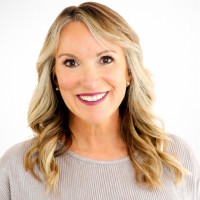 Titan Title & Closing Employee Shelley Carson's profile photo
