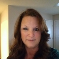 Warren Equipment Company Employee Seree Hendrix's profile photo