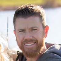 Ryan Homes Employee Jason Jenner's profile photo