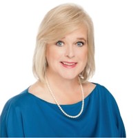 Planview, Inc. Employee Beth Weeks's profile photo