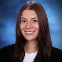 Natalie Foley Email & Phone Number