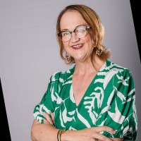 Akademia Employee Annette Willemse's profile photo