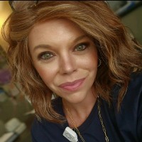 SpecialCare Hospital Management Employee Maranda Garcia's profile photo