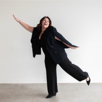Aflac Employee Jaime M. Gaudet's profile photo