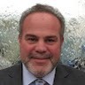 Wall Systems Supply Employee Salvatore Mattioli's profile photo