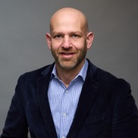 Brett Olshan Email & Phone Number