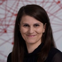 GEMÜ Gebr. Müller Apparatebau GmbH & Co. KG Employee Laura Bäuml's profile photo