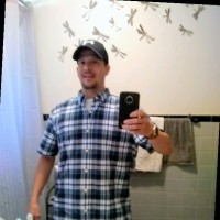 Jason Laughlin Email & Phone Number