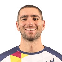 Rocket Products Employee Ivo Dobra's profile photo