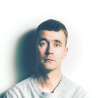 Svensk Scenkonst Employee Olle Strandberg's profile photo