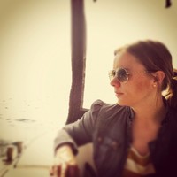 Apoteket AB Employee Josefin Jacobsson's profile photo