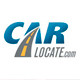 Carlocate .com Email