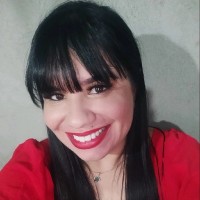 ADP Employee Leticia da Silva's profile photo