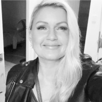 Shriro Australia Pty Ltd Employee Anna-Rose Millington's profile photo