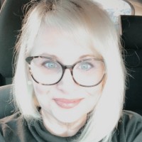 Julie Marko-Gault Email