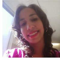 California Cryobank LLC Employee Gabrielle Brewington's profile photo