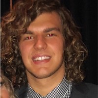 Nicholas Larose Email