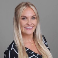 Amber Pearson Email & Phone Number