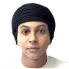 KCA Deutag Employee Khalid al Mandhari's profile photo