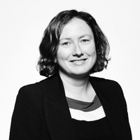 Hiscox Employee Sandra Pugh's profile photo