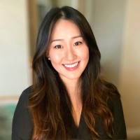 Lucy Lian Email & Phone Number