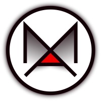 Miguel-Angel Hernandez's profile photo