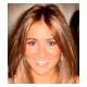 Nancy Villavicencio Email