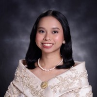 Cerebro Employee Cyra Imbuido's profile photo